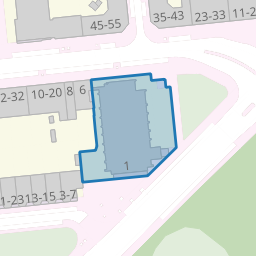 Perceel GVH31-AO-3348