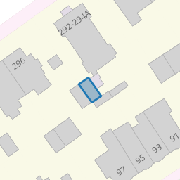 Perceel GVH31-AO-3351