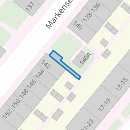 Perceel GVH31-AO-3357