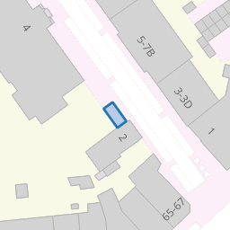 Perceel GVH31-AO-3359