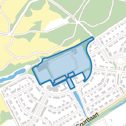 Perceel GVH31-AO-3365