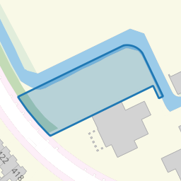 Perceel GVH31-AO-3366