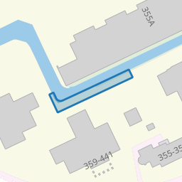 Perceel GVH31-AO-3367