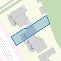 Perceel GVH31-AO-3373