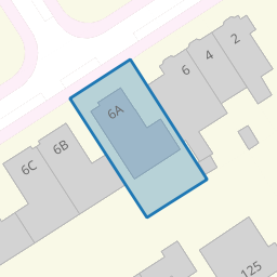 Perceel GVH31-AO-3385