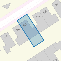 Perceel GVH31-AO-3386