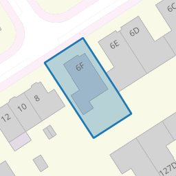 Perceel GVH31-AO-3391