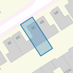 Perceel GVH31-AO-3394