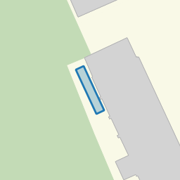 Perceel GVH31-AO-3396