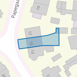 Perceel GVH31-AO-3402