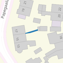 Perceel GVH31-AO-3403