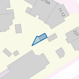 Perceel GVH31-AO-3404