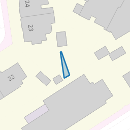 Perceel GVH31-AO-3406