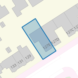 Perceel GVH31-AO-3408