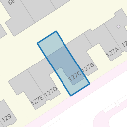 Perceel GVH31-AO-3410