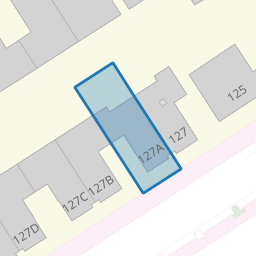 Perceel GVH31-AO-3412