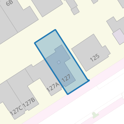 Perceel GVH31-AO-3413