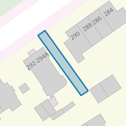 Perceel GVH31-AO-3415