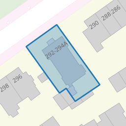 Perceel GVH31-AO-3416