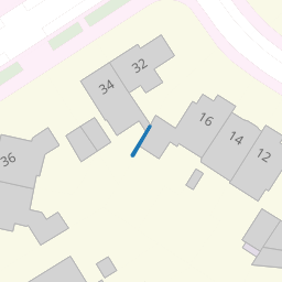 Perceel GVH31-AO-3423