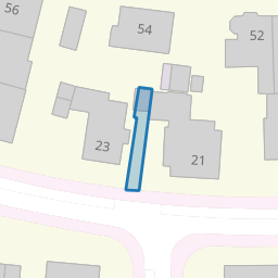 Perceel GVH31-AO-3426