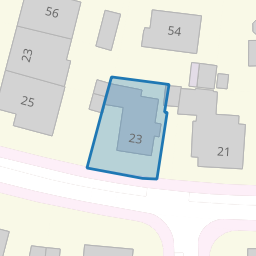 Perceel GVH31-AO-3427