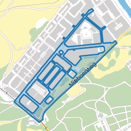 Perceel GVH31-AO-3430