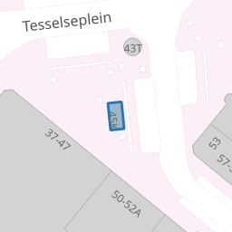 Perceel GVH31-AO-3431