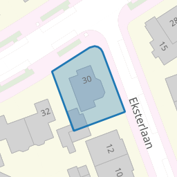 Perceel GVH31-AO-344