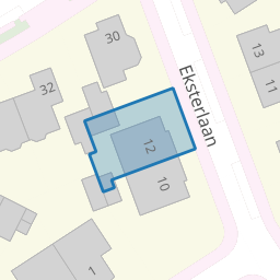 Perceel GVH31-AO-345