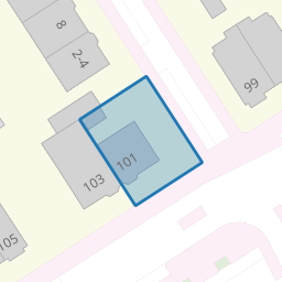 Perceel GVH31-AO-352