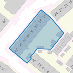 Perceel GVH31-AO-361