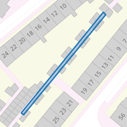 Perceel GVH31-AO-364