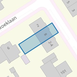 Perceel GVH31-AO-376