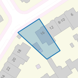 Perceel GVH31-AO-390