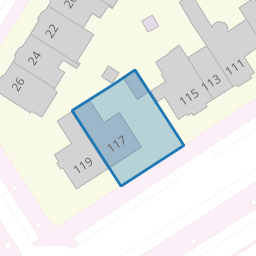 Perceel GVH31-AO-393