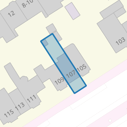 Perceel GVH31-AO-398