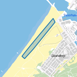 Perceel GVH31-AO-406