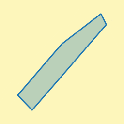 Perceel GVH31-AO-407