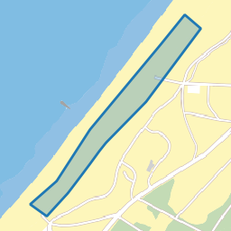 Perceel GVH31-AO-409