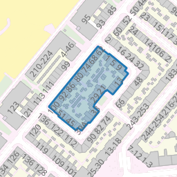 Perceel GVH31-AO-418