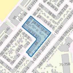 Perceel GVH31-AO-419