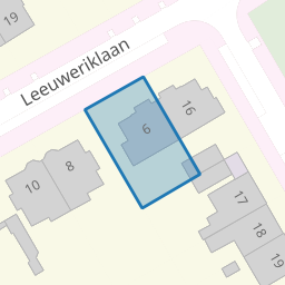 Perceel GVH31-AO-426