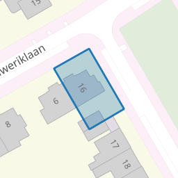 Perceel GVH31-AO-427