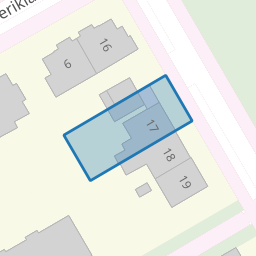 Perceel GVH31-AO-428