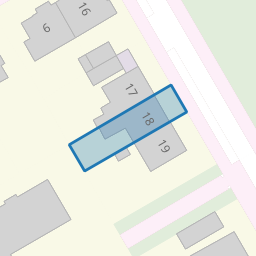 Perceel GVH31-AO-429