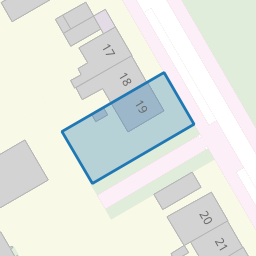 Perceel GVH31-AO-430