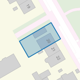 Perceel GVH31-AO-431