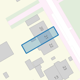 Perceel GVH31-AO-432