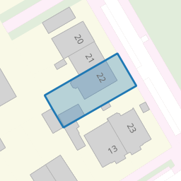 Perceel GVH31-AO-433